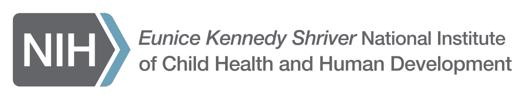 Eunice Kennedy Shriver National Institute of Child Health and Human Development 