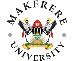 Makerere University